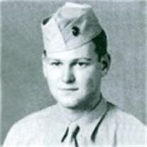Donald Stephenson