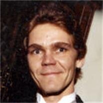 Frederic Stepniak