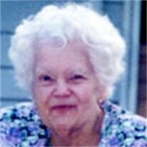 Norlene Stepniak