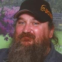 Thomas R. Jones, Jr.