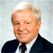 John Stephens