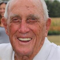 Francis X. Dalton