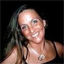 Debbi Stevens