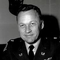 Fred R Ball
