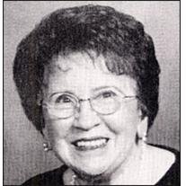 Mary Teresi
