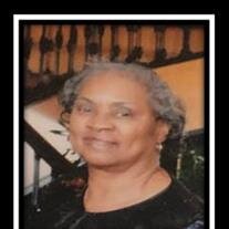 Karen Eatmon Wyre