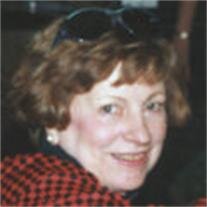 Ruth Teske