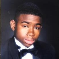 Durun  Mays 