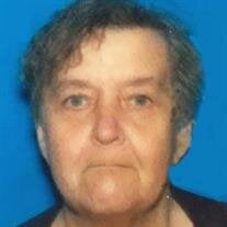 Deborah L. "Debbie" Rawlings
