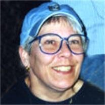 Lola (Haire) Taylor