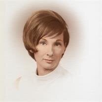 Ilene C. Herman