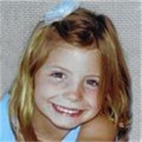 Abigail Taylor