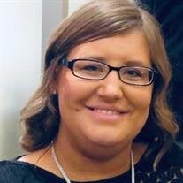 Justine S. Miller