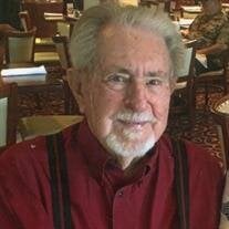 William E Cooney