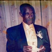 Henry C.  Flowers