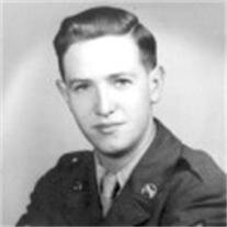 Robert Stewart