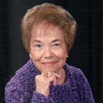 Dolores N. Buggay