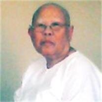 Kham Thammavongsa