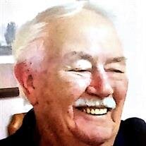 Mr. Arthur J. Duclos