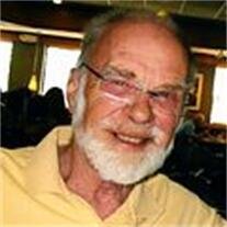 Robert Theisen