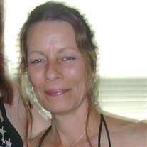 Mrs. Julia Anne Boehringer
