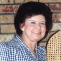 Denise T. Walsten