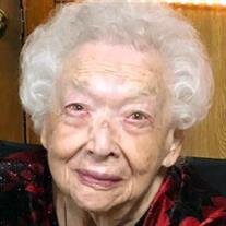 Carolyn J. Ford