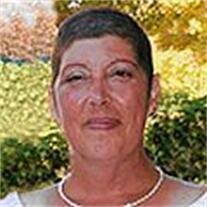Nanette (Boone) Tilkens