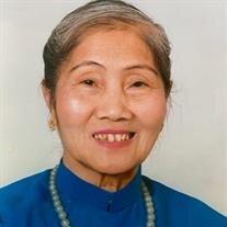 Giong Thi Phan