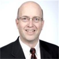 Christopher "Chris" Tjornhom