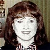Laurie Tipka