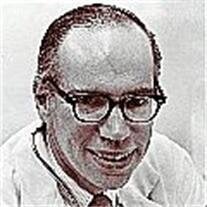 Louis Tobian