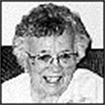 Wanda Tobias