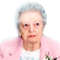 Lois Todd