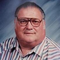 Charles  Robert  Crow 
