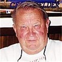 Robert Tolkinen