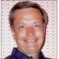Ronald Tollefson