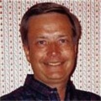 Ronald Tollefson