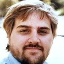 Lawrence Alan Hnasko