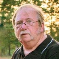 James E. Kelton