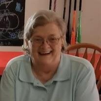 Kathleen A. Sieroslawski