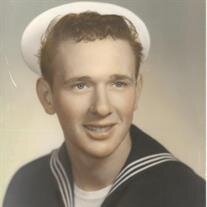 Delvis Lee Harvey