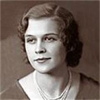 Florence Stockhaus