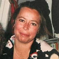 Janet A. Osborne