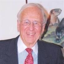 Jim Finke