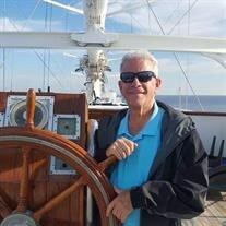 Gary Louis Brender