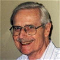 Mark Stoeger