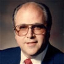 Jay Stoffel