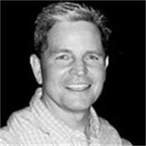 Boyd Stofer