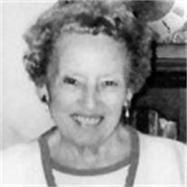Olga Thielke